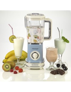 ariete-frullatore-vintage-56815-blu-1.jpg 2