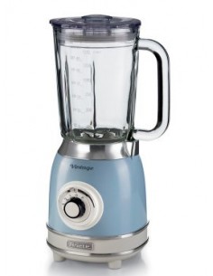 ariete-frullatore-583-vintage-celeste-1.jpg