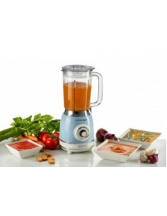 ariete-frullatore-583-vintage-celeste-1.jpg 2