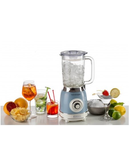 ariete-frullatore-583-vintage-celeste-5.jpg