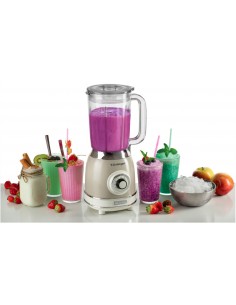 ariete-frullatore-583-vintage-beige-1.jpg 2