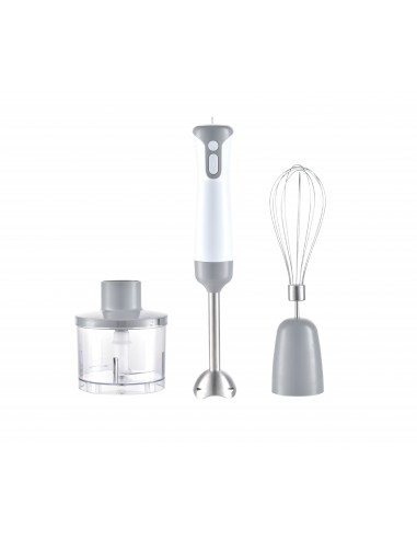 melchioni-minipimer-mixxxo-trio-mixer-ad-immersione-400-watt-lama-acciaio-tritatutto-1.jpg