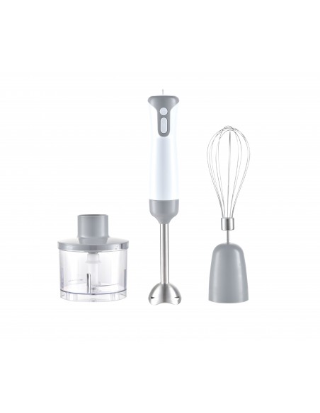 melchioni-minipimer-mixxxo-trio-mixer-ad-immersione-400-watt-lama-acciaio-tritatutto-1.jpg
