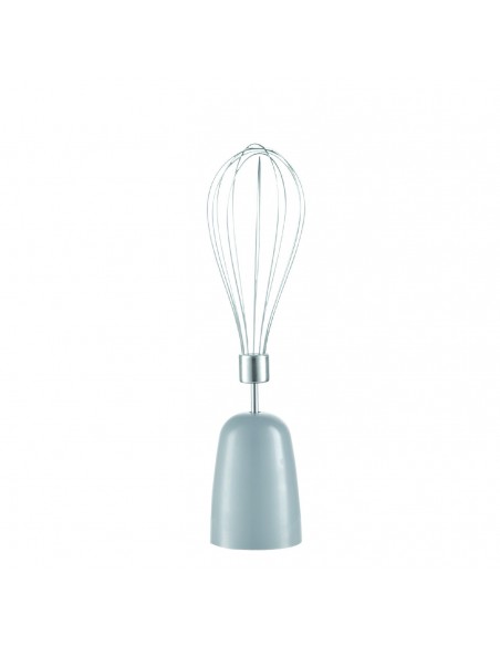 melchioni-minipimer-mixxxo-trio-mixer-ad-immersione-400-watt-lama-acciaio-tritatutto-4.jpg