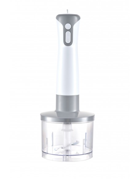 melchioni-minipimer-mixxxo-trio-mixer-ad-immersione-400-watt-lama-acciaio-tritatutto-5.jpg