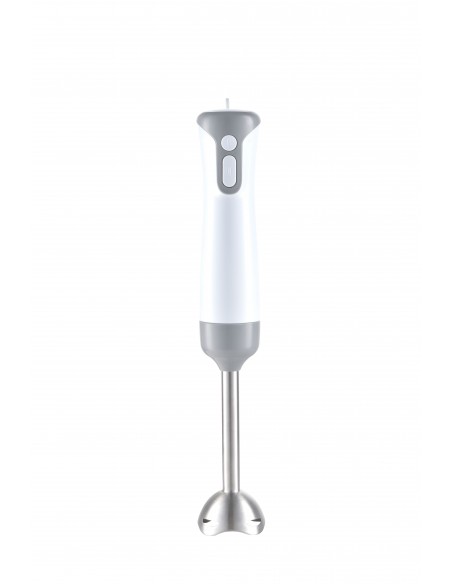 melchioni-minipimer-mixxxo-trio-mixer-ad-immersione-400-watt-lama-acciaio-tritatutto-6.jpg