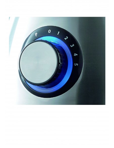 melchioni-frullatore-frullo-glass-600-watt-bicchiere-vetro-15-lt-lama-tritaghiaccio-2.jpg