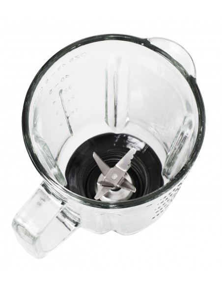 melchioni-frullatore-frullo-glass-600-watt-bicchiere-vetro-15-lt-lama-tritaghiaccio-3.jpg