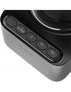 panasonic-frullatore-mx-km5080sxt-1.jpg 2