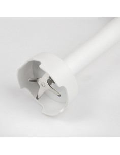 girmi-frullimmer-mx3700-1.jpg 2