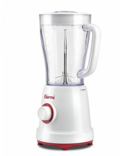 girmi-frullatore-fr4600-1.jpg 2