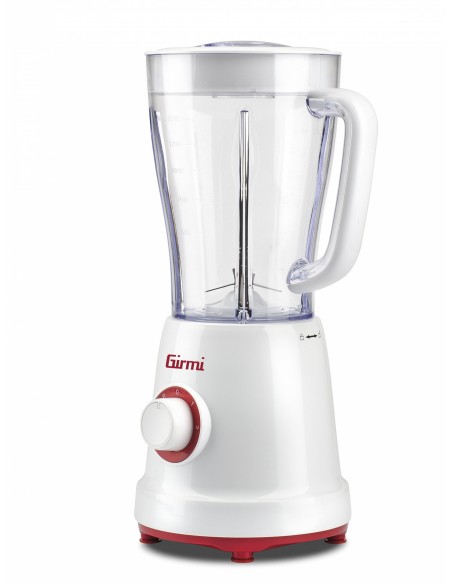 girmi-frullatore-fr4600-2.jpg