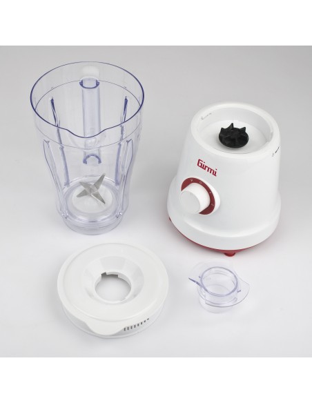 girmi-frullatore-fr4600-6.jpg