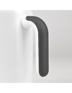 ml5401-montalatte-500w-035l-bianco-1.jpg 2