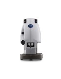 Borbone FROG MAGICA BIANCA Macchine da caffè 650W 15BAR 30 Cialde