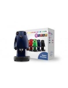 frogmagicablu-macch-caffe-650w-15bar-30cialde-1.jpg 2