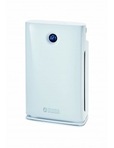 splendid-purificatore-aura-di-99426-1.jpg