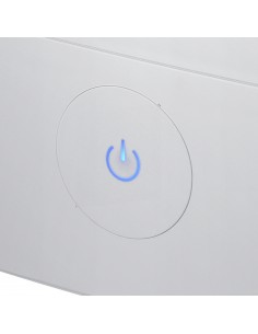 ardes-umidicatore-ar8u10-nebulo-a-ultrasuonisilenzioso-sebatoio-4-lt-1.jpg 2