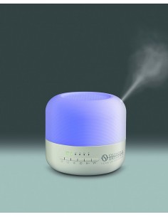 splendid-diffusore-di-aromi-astomi-sound-1.jpg