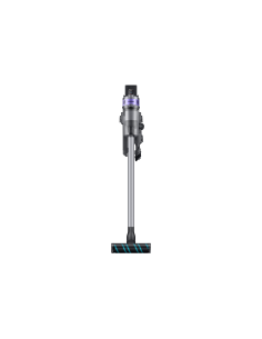 scopa-cicl-jet-60-turbo-150w-azzurr-1.jpg 2