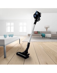 scopa-rica-bbs611pck-18v-blu-1.jpg 2