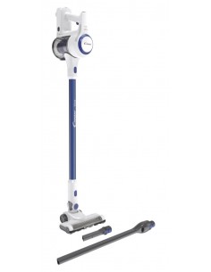 hoover-scopa-cviva15-011-1.jpg 2