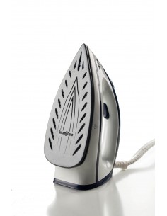 ariete-ferro-cald-5571-steam-power-easy-2400w-capacita-18-lt-1.jpg 2