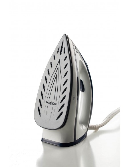 ariete-ferro-cald-5571-steam-power-easy-2400w-capacita-18-lt-2.jpg