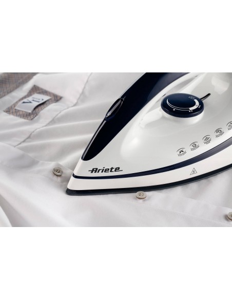 ariete-ferro-cald-5571-steam-power-easy-2400w-capacita-18-lt-5.jpg