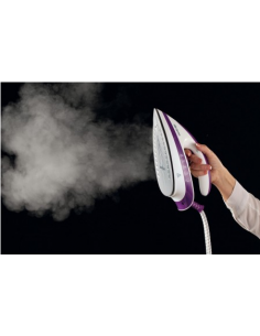 ariete-ferro-cald-6423-steam-power-2200w-capacita-18-lt-1.jpg 2