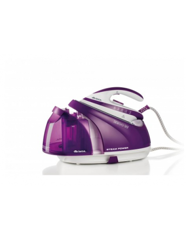 ariete-ferro-cald-6423-steam-power-2200w-capacita-18-lt-4.jpg