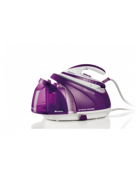 ariete-ferro-cald-6423-steam-power-2200w-capacita-18-lt-4.jpg