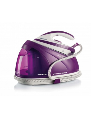ariete-ferro-cald-6423-steam-power-2200w-capacita-18-lt-6.jpg
