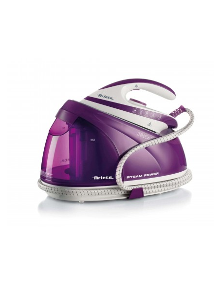 ariete-ferro-cald-6423-steam-power-2200w-capacita-18-lt-6.jpg