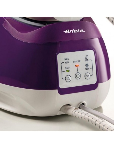 ariete-ferro-cald-6423-steam-power-2200w-capacita-18-lt-11.jpg