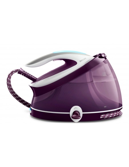 philips-ferro-cald-gc9315-30-1.jpg
