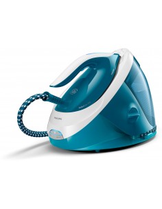 philips-ferro-cald-psg7025-20-1.jpg 2