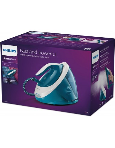 philips-ferro-cald-psg7025-20-3.jpg
