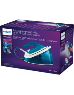 philips-ferro-cald-gc6840-20-1.jpg 2