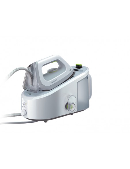 braun-stirella-is3022wh-1.jpg