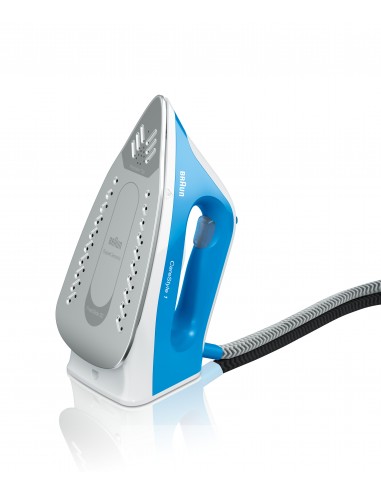 braun-stirella-is1012-bl-2.jpg