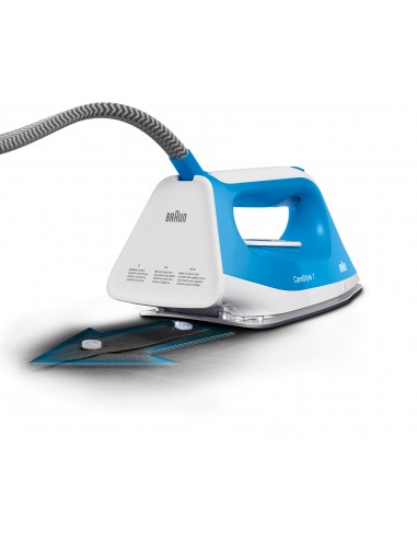 braun-stirella-is1012-bl-3.jpg