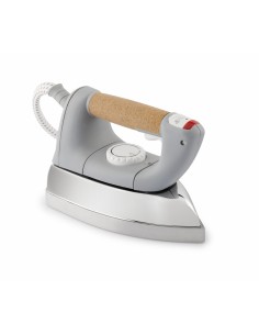 g3ferrari-stirella-tuttovapore-g40001-2200-watt-pressione-3-bar-capacita-12-lt-1.jpg 2