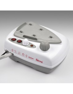 girmi-stirella-st0300-1.jpg 2