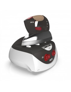 imetec-stirella-9011-ps1-2200-zerocalc-1.jpg 2