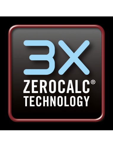 imetec-stirella-9011-ps1-2200-zerocalc-7.jpg