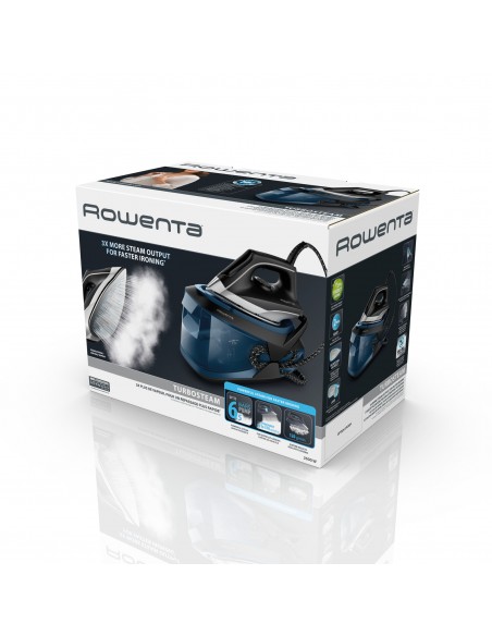 rowenta-ferro-caldvr8322-13.jpg