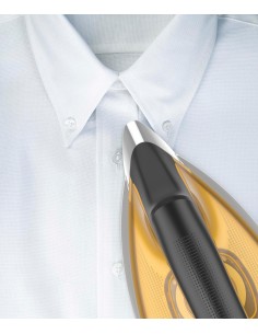 rowenta-ferro-calddg7644-1.jpg 2