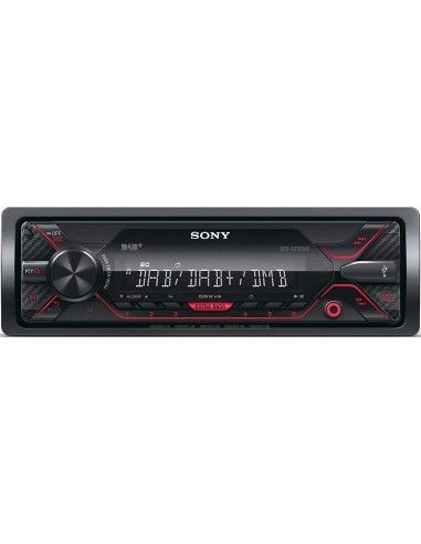 dsxa310kiteur-autoradio-dab-usb-dsxa310kit-1.jpg