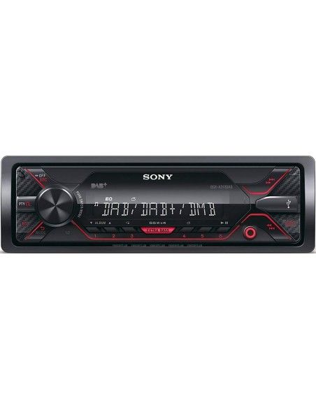 dsxa310kiteur-autoradio-dab-usb-dsxa310kit-1.jpg